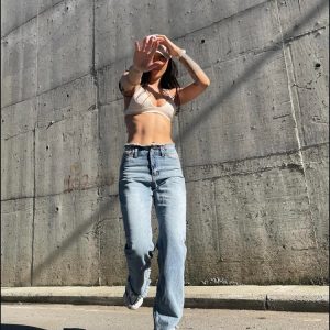 bel detay jean